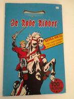 De Rode Ridder 100 - De vervloekte stad - 1 Album - Eerste, Boeken, Nieuw