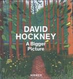 David Hockney 9783777460611 David Hockney, Verzenden, David Hockney