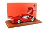 Kyosho 1:18 - Model sportwagen - Ferrari F40 Valeo Gianni, Nieuw