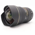 Tokina AT-X 16-28mm F2.8 PRO FX Nikon | Occasion, Audio, Tv en Foto, Foto | Lenzen en Objectieven, Ophalen of Verzenden, Nieuw