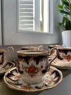 Royal Albert - Koffiepot (6) - Royalty - Porselein, Antiek en Kunst