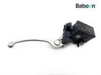 Rempomp Voor Kawasaki ZX 12 R Ninja 2000-2001 (NINJA ZX-12R, Motoren, Verzenden, Gebruikt
