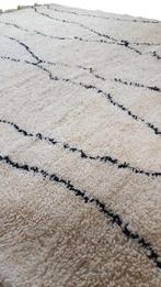 Beni Mellal- Berber Tapijt - Tapis Berber, tapis Beni Mellal, Huis en Inrichting, Nieuw