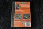 Traffic Giant Mission Pack PC Game