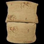 Andrew Martin - Kussen (2)