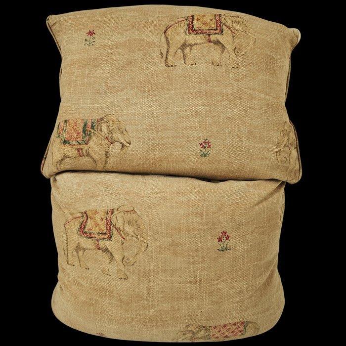 Andrew Martin - Kussen (2), Antiek en Kunst, Curiosa en Brocante