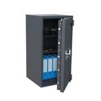 Salvus Milano 6elo, Huis en Inrichting, Verzenden, Coffre-fort