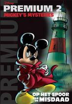 Donald Duck Premium Pocket 2 / Donald Duck Premium Pocket /, Boeken, Verzenden, Gelezen, Disney