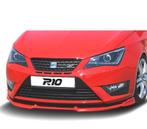 SPOILER AVANT POUR SEAT IBIZA 6J CUPRA FACELIFT 12-, Auto-onderdelen, Verzenden, Nieuw