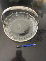 Zilversmid Renneberg, Amsterdam - Plateau - Argent 835 -, Antiek en Kunst