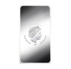 1 kilogram - Zilver - .9999 - 2021 $30 NZD Niue StoneX