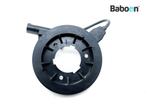 Immobilizer Ontvanger BMW C 400 X 2018-2020 (C400X K09), Motoren, Verzenden, Gebruikt