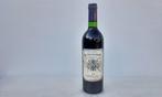 1979 Chateau La Conseillante - Pomerol - 1 Fles (0,75 liter), Nieuw