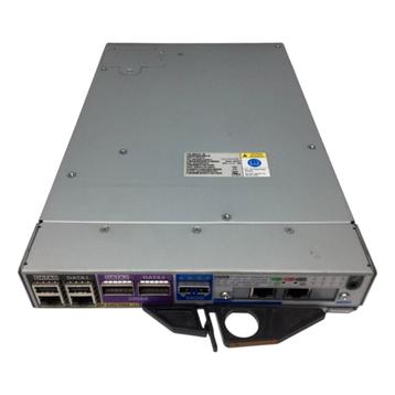 Microsoft 0995122-05, Ophalen of Verzenden