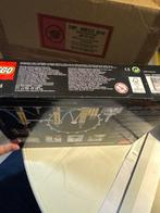 Lego Set - 21034 - Architecture - London