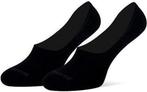 2dekans | Marcmarcs 2-paar invisible sneaker sokjes - set, Sports & Fitness, Sports & Fitness Autre, Ophalen of Verzenden