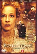 Rosenstrasse (dvd nieuw), Ophalen of Verzenden