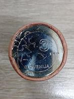 Slovenië. 3 Euro 2025 Nova Gorica Culturele Hoofdstad (20