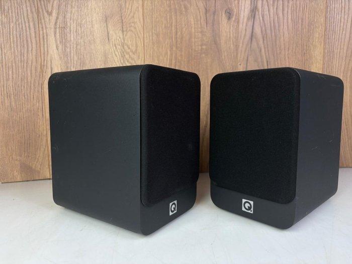 Q Acoustics - 2010i Luidsprekerset, Audio, Tv en Foto, Radio's