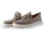 Rieker Bootschoenen in maat 41 Groen | 5% extra korting, Kleding | Dames, Schoenen, Verzenden, Zo goed als nieuw, Groen, Rieker