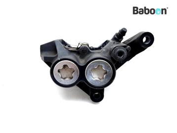 Remklauw Rechts Voor Yamaha MT 07 2018-2020 (MT07 MT-07, Motoren, Onderdelen | Yamaha, Verzenden, Gebruikt