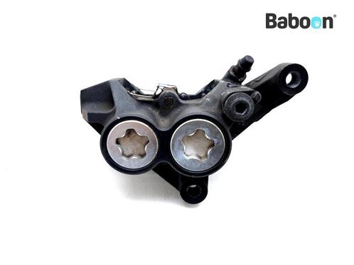 Remklauw Rechts Voor Yamaha MT 07 2018-2020 (MT07 MT-07, Motoren, Onderdelen | Yamaha, Gebruikt, Verzenden