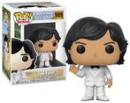 Funko POP! Vinyl TV Fantasy Island-Tattoo (Diversen) NIEUW, Verzamelen, Ophalen of Verzenden, Nieuw