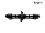 Nokkenas UItlaat Voor Honda VF 1100 Magna 1983-1986 (VF1100C, Motoren, Verzenden, Gebruikt