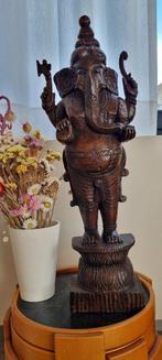 Ganesh - 72 cm - Bali - Indonesië