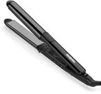 BaByliss Straight & Curl Stijltang ST486E - 28mm True Tit..., Verzenden, Nieuw