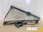 Ruitmechaniek 2Deurs rechts-voor Peugeot Expert O215394, Nieuw