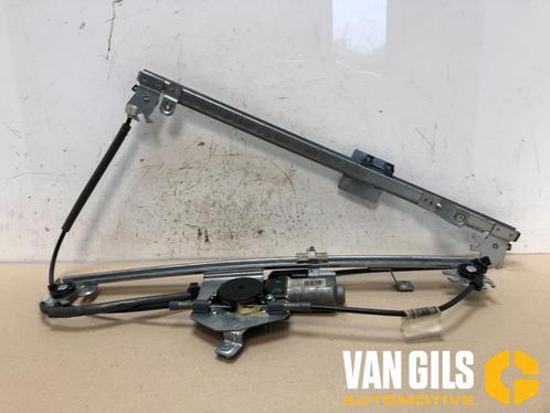 Ruitmechaniek 2Deurs rechts-voor Peugeot Expert O215394, Auto-onderdelen, Carrosserie