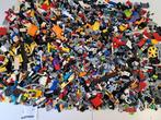 Lego Onderdelen - Grote Partij (#76) Lego onderdelen, Kinderen en Baby's, Speelgoed | Duplo en Lego, Nieuw