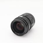Voigtlander MFT 25mm F/0.95 Nokton II | Tweedehands, Audio, Tv en Foto, Foto | Lenzen en Objectieven, Verzenden, Zo goed als nieuw