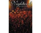 Nightwish - From Wishes To Eternity, Cd's en Dvd's, Verzenden, Nieuw in verpakking