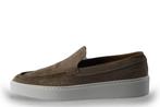 Giorgio Loafers in maat 41 Beige | 5% extra korting, Kleding | Heren, Schoenen, Loafers, Overige kleuren, Verzenden, Giorgio