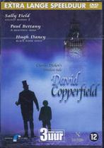David Copperfield (dvd nieuw), Ophalen of Verzenden
