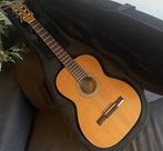 DI MAURO - classique de lutherie française mod 3 NSP +, Muziek en Instrumenten, Nieuw