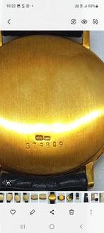 Vacheron Constantin - Patrimony Les Historiques Ultra-Thin, Nieuw