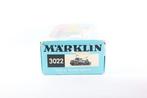 Märklin H0 - 3022 - Locomotive électrique (1) - BR 194, «, Nieuw