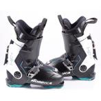 36,5 37 dames skischoenen NORDICA HF 75 W R 2022, ski/walk,, Sport en Fitness, Skiën en Langlaufen, Verzenden, Nieuw, Nordica