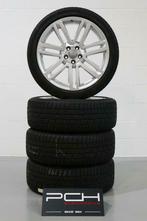 Kit Hiver pour Audi RS6 (2013-2018), Autos : Pièces & Accessoires, Pneus & Jantes, Ophalen, Pneus et Jantes, Véhicule de tourisme