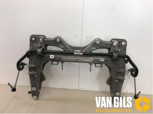 Subframe Porsche 911 O180231, Auto-onderdelen, Ophanging en Onderstel