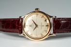 Omega - Constellation - 2782 - Homme - 1960-1969, Handtassen en Accessoires, Nieuw