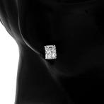 Sans prix de réserve - Boucles doreilles - 14 carats Or