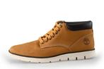 Timberland Veterboots in maat 43 Geel | 5% extra korting, Overige kleuren, Verzenden, Timberland, Boots