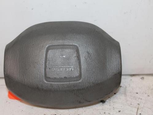 Airbag links (Stuur) Suzuki Alto O139823, Auto-onderdelen, Interieur en Bekleding