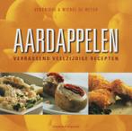 Aardappelen 9789002222498, Gelezen, V. de Meyer, M. de Meyer, Verzenden