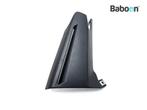 Stuurkap Honda FJS 600 2005-2010 +ABS Silverwing (FJS600, Verzenden, Gebruikt