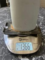 Industriële apparatuur - Frankrijk - Handschoenmal - Lotnr., Antiek en Kunst